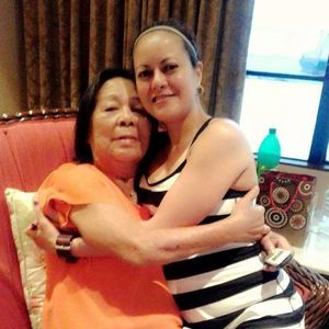 Meet your Posher, Eden